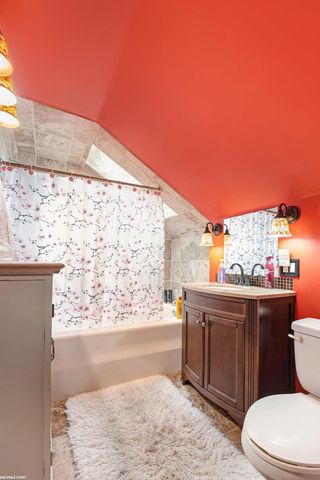 185 Moross Street, Mount Clemens, MI 48043