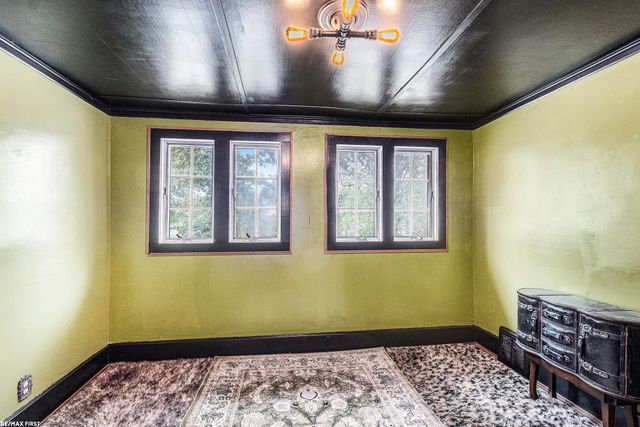 185 Moross Street, Mount Clemens, MI 48043