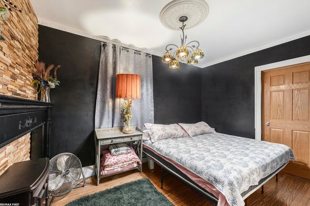 185 Moross Street, Mount Clemens, MI 48043