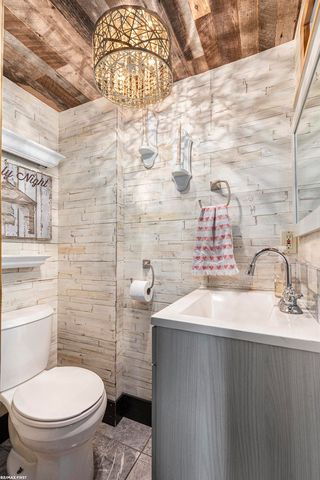 185 Moross Street, Mount Clemens, MI 48043