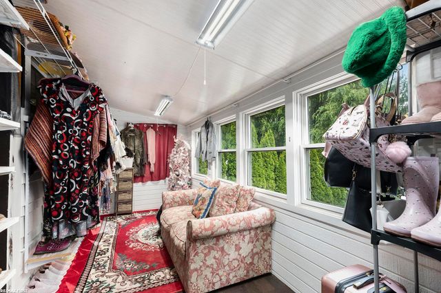 185 Moross Street, Mount Clemens, MI 48043