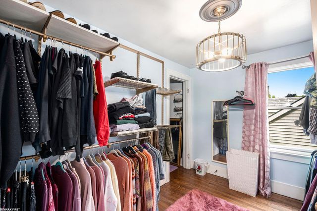 185 Moross Street, Mount Clemens, MI 48043