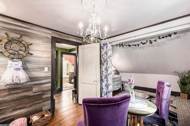 185 Moross Street, Mount Clemens, MI 48043