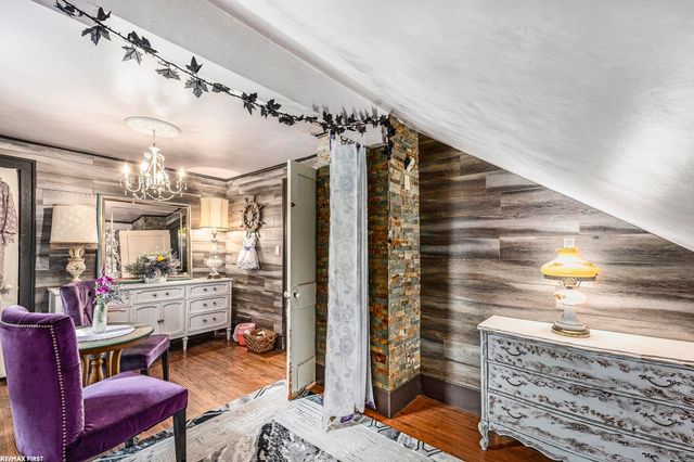 185 Moross Street, Mount Clemens, MI 48043