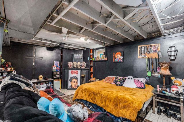 185 Moross Street, Mount Clemens, MI 48043