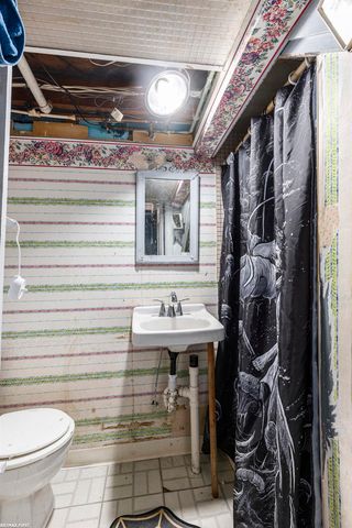 185 Moross Street, Mount Clemens, MI 48043