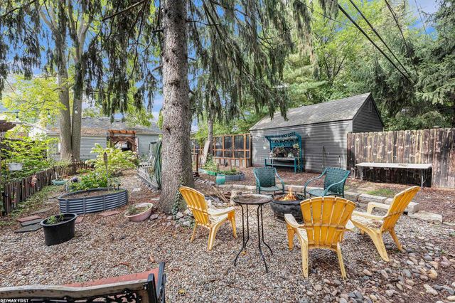 185 Moross Street, Mount Clemens, MI 48043