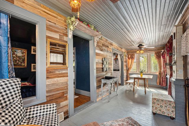 185 Moross Street, Mount Clemens, MI 48043