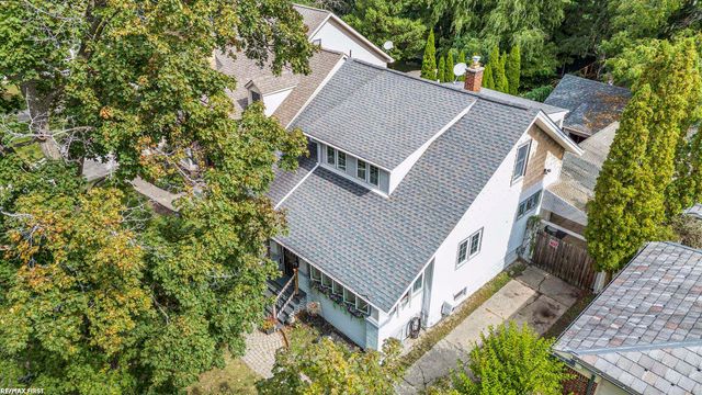 185 Moross Street, Mount Clemens, MI 48043