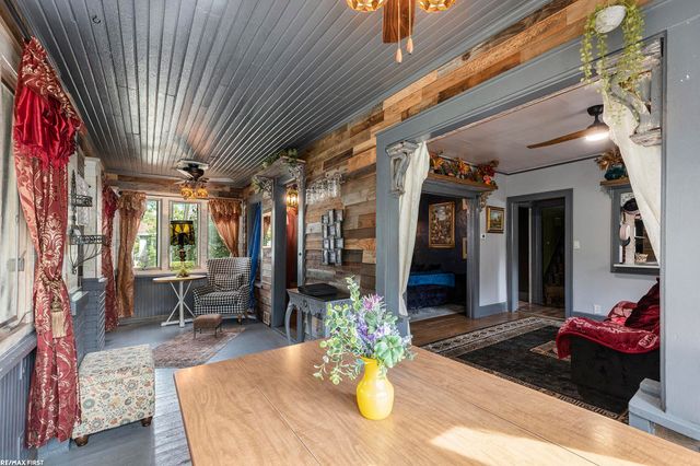 185 Moross Street, Mount Clemens, MI 48043