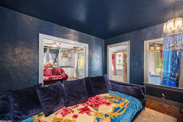 185 Moross Street, Mount Clemens, MI 48043