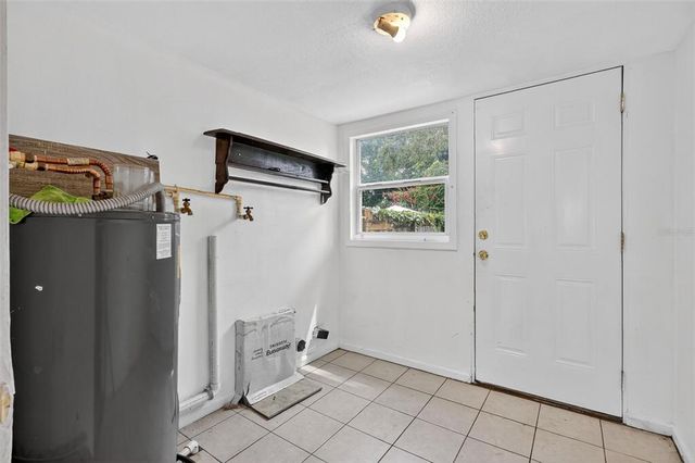 4106 56TH AVENUE N, St Petersburg, FL 33714