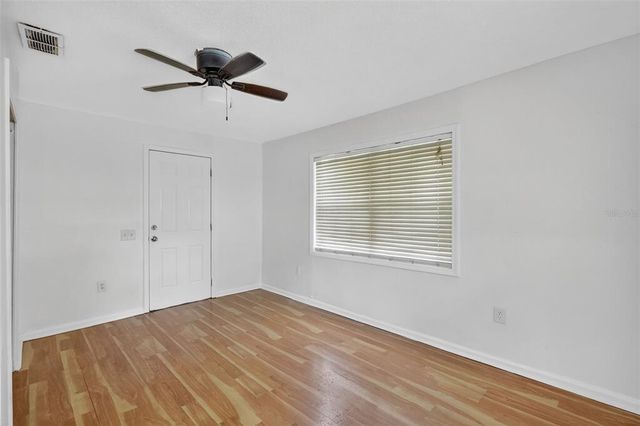 4106 56TH AVENUE N, St Petersburg, FL 33714