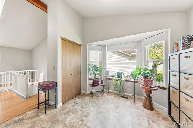 118 Walnut Hill Drive, St Charles, MO 63304