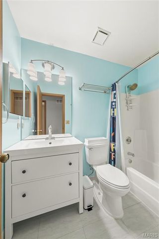 118 Walnut Hill Drive, St Charles, MO 63304