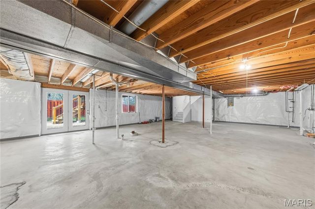 118 Walnut Hill Drive, St Charles, MO 63304