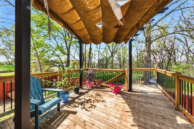 118 Walnut Hill Drive, St Charles, MO 63304