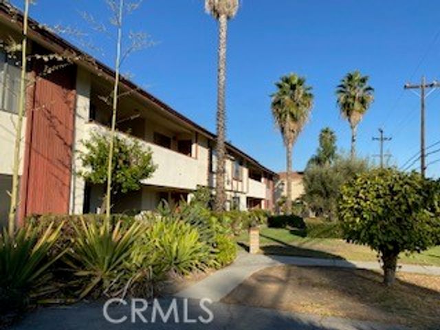 503 Fairview, Arcadia, CA 91007