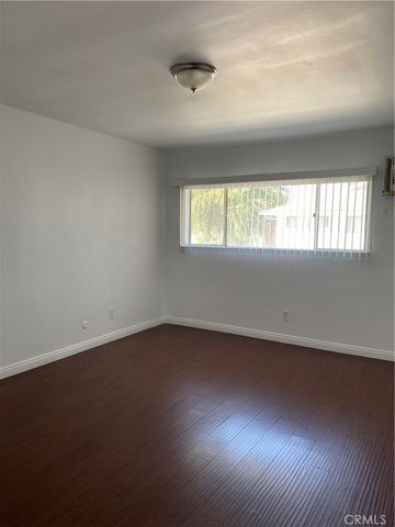 503 Fairview, Arcadia, CA 91007