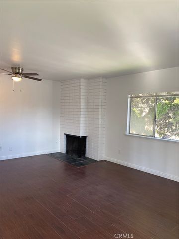 503 Fairview, Arcadia, CA 91007