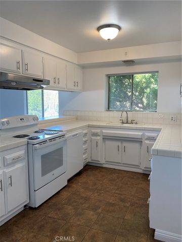 503 Fairview, Arcadia, CA 91007