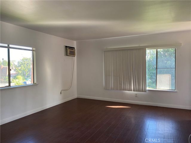 503 Fairview, Arcadia, CA 91007