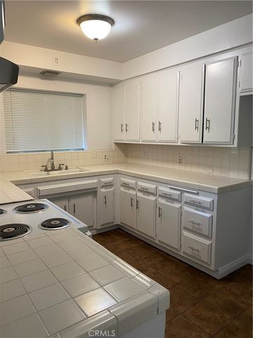 503 Fairview, Arcadia, CA 91007
