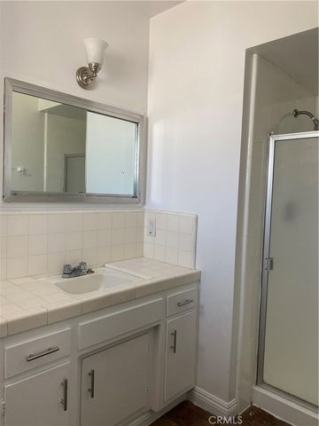 503 Fairview, Arcadia, CA 91007