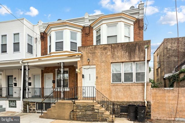 5950-52 SPRUCE ST, Philadelphia, PA 19139