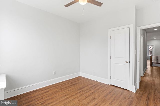 5950-52 SPRUCE ST, Philadelphia, PA 19139