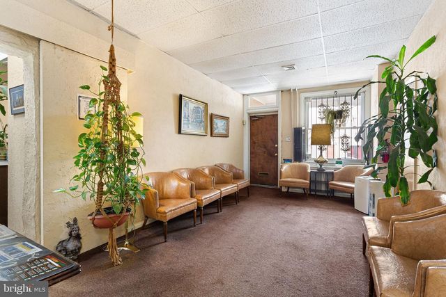 5950-52 SPRUCE ST, Philadelphia, PA 19139