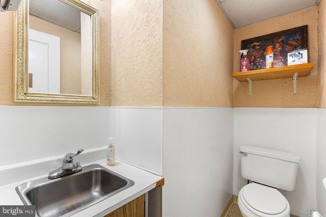 5950-52 SPRUCE ST, Philadelphia, PA 19139