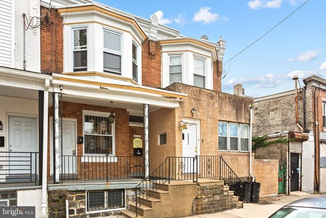 5950-52 SPRUCE ST, Philadelphia, PA 19139