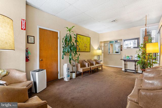 5950-52 SPRUCE ST, Philadelphia, PA 19139
