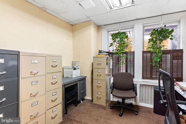 5950-52 SPRUCE ST, Philadelphia, PA 19139