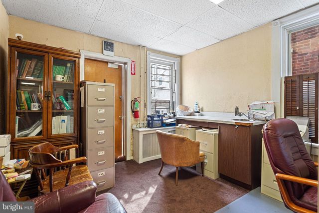 5950-52 SPRUCE ST, Philadelphia, PA 19139