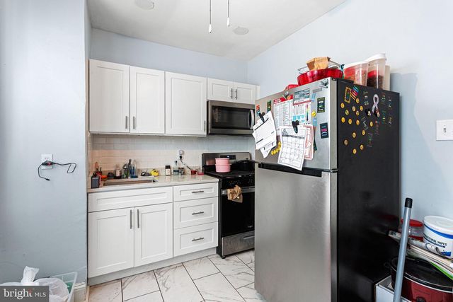 5950-52 SPRUCE ST, Philadelphia, PA 19139