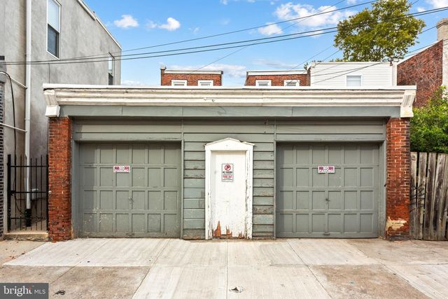 5950-52 SPRUCE ST, Philadelphia, PA 19139