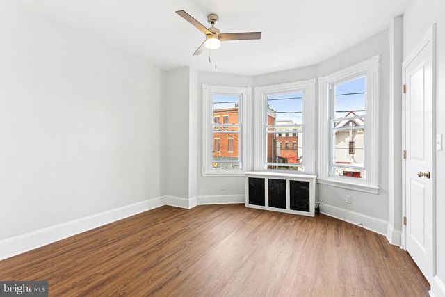 5950-52 SPRUCE ST, Philadelphia, PA 19139