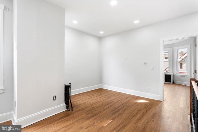 5950-52 SPRUCE ST, Philadelphia, PA 19139
