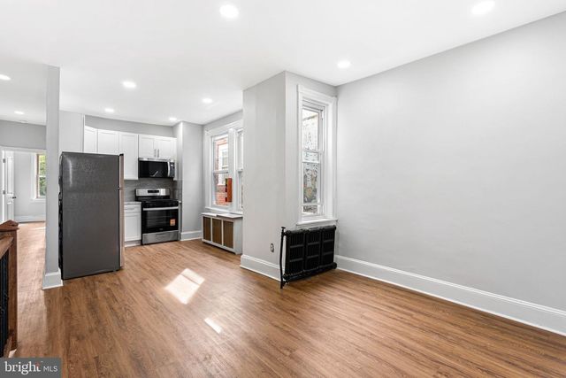 5950-52 SPRUCE ST, Philadelphia, PA 19139