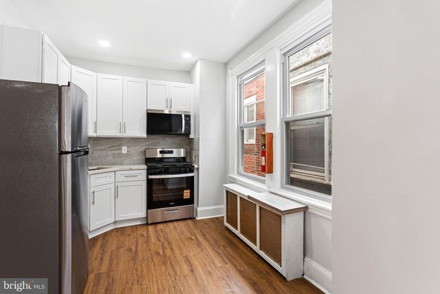 5950-52 SPRUCE ST, Philadelphia, PA 19139