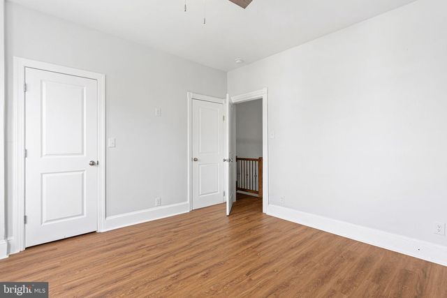 5950-52 SPRUCE ST, Philadelphia, PA 19139