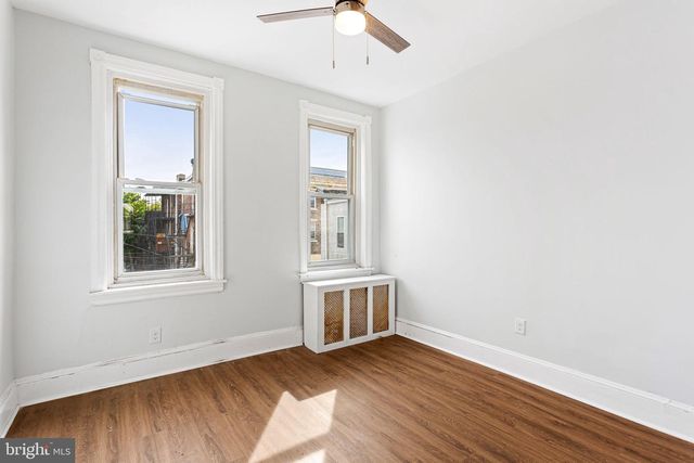 5950-52 SPRUCE ST, Philadelphia, PA 19139