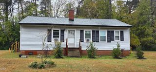517 W Main Street, Gibsonville, NC 27249