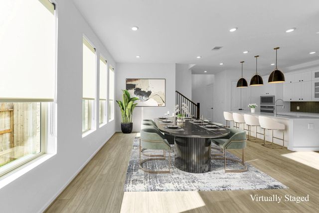 608 Cypress Bay Lane, Pinehurst, TX 77362