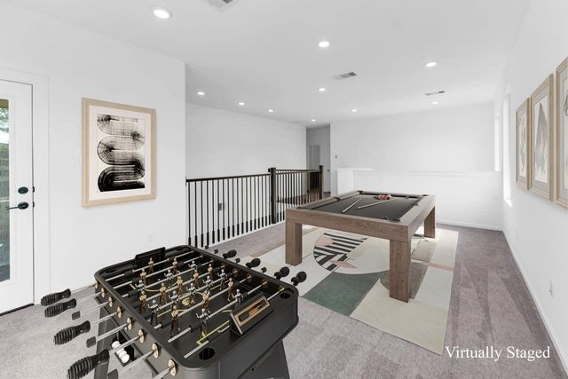 608 Cypress Bay Lane, Pinehurst, TX 77362