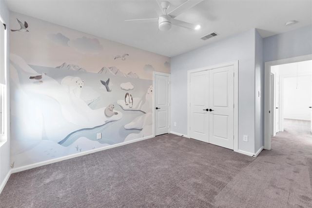 608 Cypress Bay Lane, Pinehurst, TX 77362