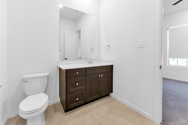 608 Cypress Bay Lane, Pinehurst, TX 77362