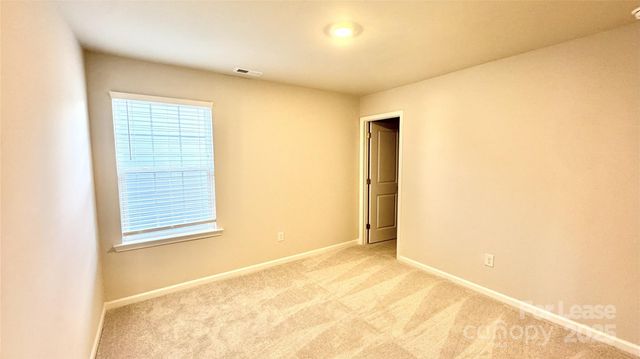 1612 Swallow Tail Drive, Belmont, NC 28012